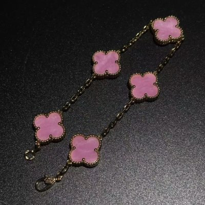 微信图片_20251001224007_656_69