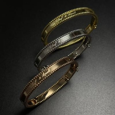 微信图片_20251001224013_664_69