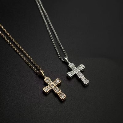 微信图片_20251002000057_673_69