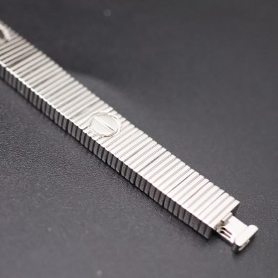 微信图片_20251212191417_991_69