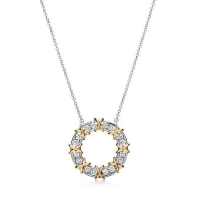 微信截图_20250504112616